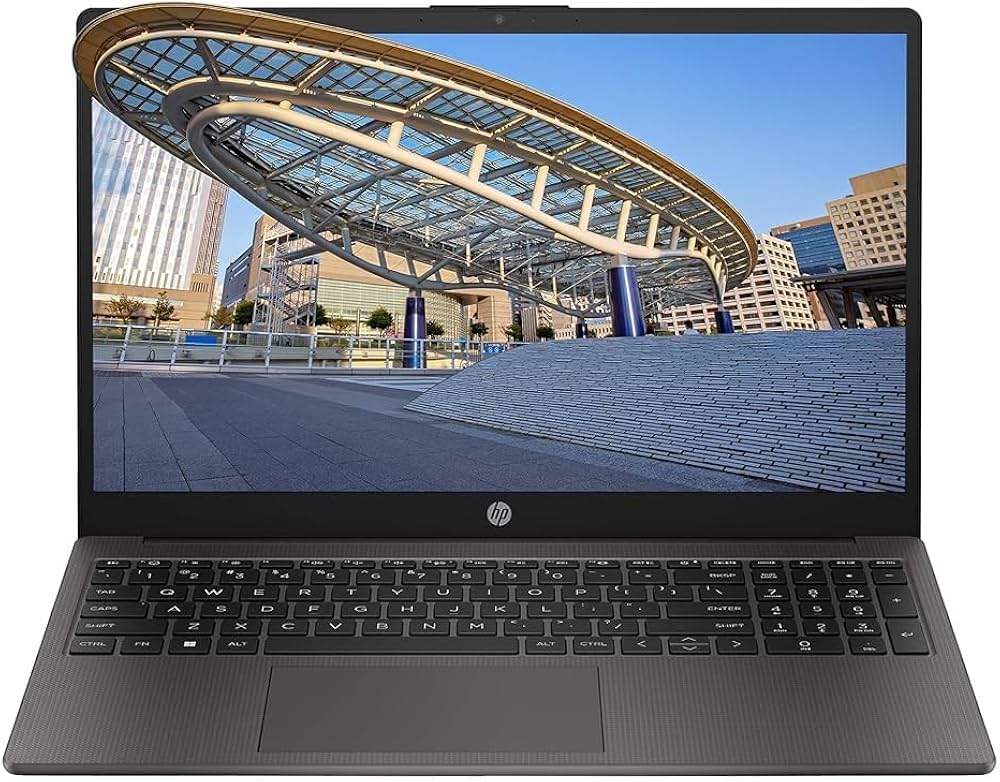 Windowsデスクトップ HP Ryzen5/8GB/GTX745/SSD256GB+HDD500GB HP ProBook 455 G9 Laptop: AMD Ryzen 5 5625U 16GB RAM 256GB SSD